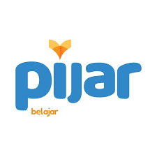 Pijar